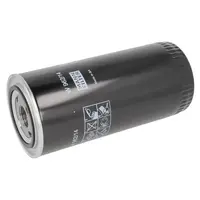Mann W 962/14 filter ulja Abg/Agco-Allis/Ahlmann/Atlas/Aveling-Barford/Bomag/Bosch-Generatoren/Broyt/Carraro/Case IH/Caterpillar/Class/Clark/Compair/Deutz Fahr/Dynapac/Fendt/Grove/Hanomag/Haulamatic/Hydra-Mac/Hyster/Ingersoll Rand/JCB/Kramer/Landini/Liebh