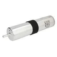 Mann WK 5015 filter goriva BMW/Mini
