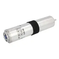 Mann WK 5015 filter goriva BMW/Mini