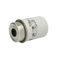 Mann WK 8140 filter goriva John Deere/New Holland/Renault Trucks