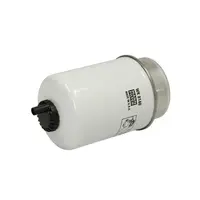 Mann WK 8140 filter goriva John Deere/New Holland/Renault Trucks