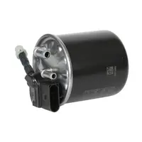 Mann WK 820/17 filter goriva Mercedes-Benz