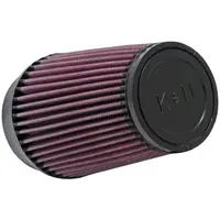 K&N BD-6500 filter vazduha Bombardier DS/Honda TRX