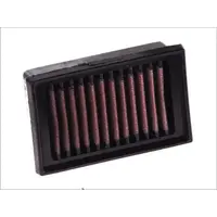 K&N BM-6507 filter vazduha BMW F/G