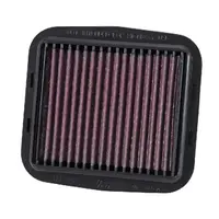 K&N DU-1112R filter vazduha Ducati Multistrada/Panigale