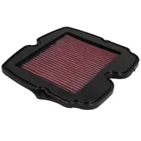 K&N HA-1110 filter vazduha Honda VFR
