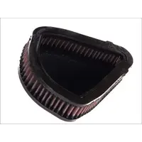 K&N HA-1310 filter vazduha Honda VT