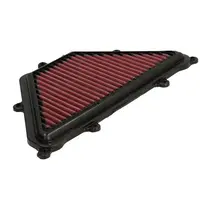 K&N HA-7417 filter vazduha Honda X-ADV