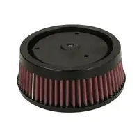 K&N HD-0818 filter vazduha Harley Davidson FLSS
