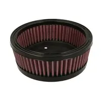 K&N HD-0818 filter vazduha Harley Davidson FLSS