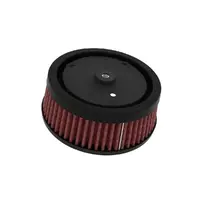K&N HD-0818 filter vazduha Harley Davidson FLSS