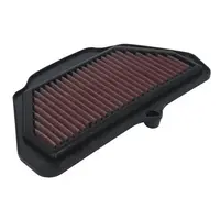K&N KA-1016R filter vazduha Kawasaki ZX-10R