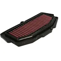 K&N KA-6415 filter vazduha Kawasaki EN/EX/KLE/Z