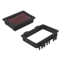 K&N KT-1217 filter vazduha KTM Adventure/Duke/RC/Husqvarna Svartpilen/Vitpilen
