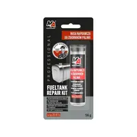 MA Professional kit za krpljenje rezervoara 56g