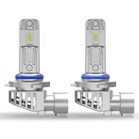 Osram LEDriving Easy HL Gen2 auto sijalice 12V HB3/HB4/H10/HIR1/HIR2 26W (2 kom)