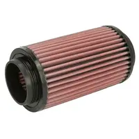K&N PL-5509 filter vazduha Polaris Sportsman