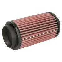 K&N PL-5509 filter vazduha Polaris Sportsman