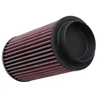 K&N PL-5509 filter vazduha Polaris Sportsman