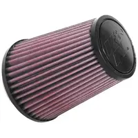 K&N RU-3250 sportski filter vazduha