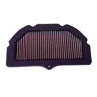 K&N SU-7500 filter vazduha Suzuki GSX-R