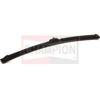 Champion Aerovantage Flat AFL35 350mm metlica brisača komad