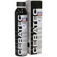 Liqui Moly Cera Tec 300ml. aditiv za motorno ulje za 50.000km