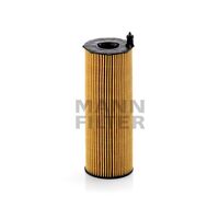 Mann HU 8003 X filter ulja Range Rover