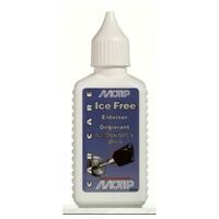 Motip Ice Free 40ml. antiled za bravice