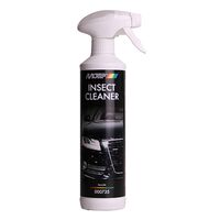 Motip Insect Cleaner 500ml. čistač insekata