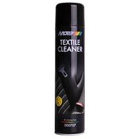 Motip Textile Cleaner sprej 600ml. za čišćenje tekstila