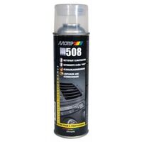 Motip Airco Cleaner sprej 500ml. pena za čišćenje klime