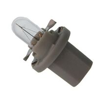 Narva auto sijalica 24V 1,2W BAX10d sa nosačem