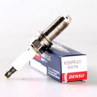 Denso K16HPR-U11
