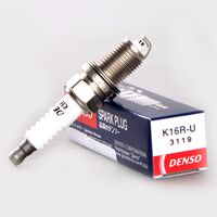 Denso K16R-U