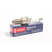 Denso W20EPBR-S