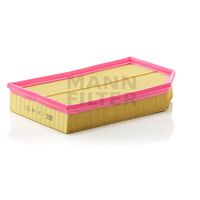 Mann C 33 194 filter vazduha Volvo XC90