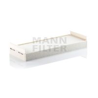 Mann CU 4795 filter kabine MAN TGA/TGL/TGM/TGS/TGX