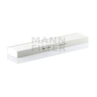 Mann CU 5141 filter kabine Ford Mondeo III