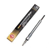 NGK D-Power 49 Y-609AS grejač VW/Audi/Seat 2.0TDI