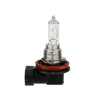Osram auto sijalica Standard 12V H16L+ 19W