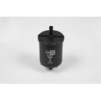 Champion CFF100215 filter goriva Nissan