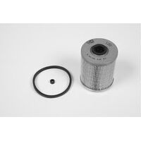 Champion CFF100253 filter goriva Renault 1.9dCi