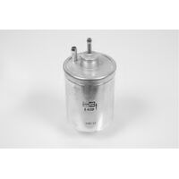 Champion CFF100438 filter goriva Mercedes C-Class W202/203