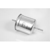 Champion CFF100457 filter goriva Volvo S/V/XC