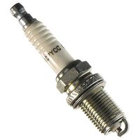 Champion RC7YCC OE014