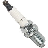 Champion RC10YCC OE016