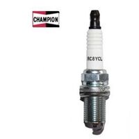 Champion RC8YCL OE034