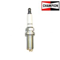 Champion REC9YCL OE035