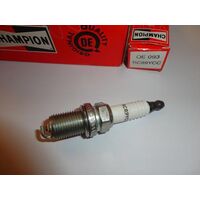 Champion RC89YCC OE093